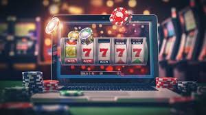 A Comprehensive Guide to NeoCasino Casino Registration Process A Comprehensive Guide to NeoCasino Casino Registration Process
