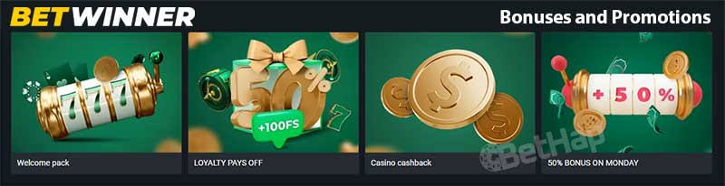 BetWinner Platform Your Gateway to Online Betting BetWinner Platform Your Gateway to Online Betting