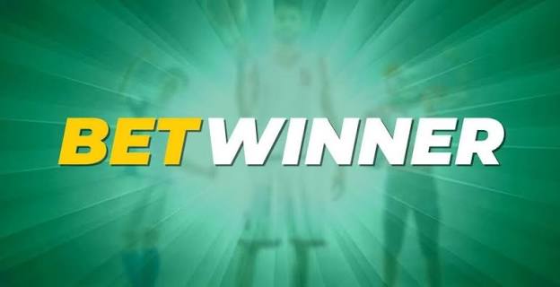 BetWinner Platform Your Gateway to Online Betting BetWinner Platform Your Gateway to Online Betting