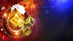 Casino Purple Review 2026 Your Guide to the Best Online Gaming Experience