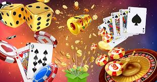 Casino Purple Review 2026 Your Guide to the Best Online Gaming Experience