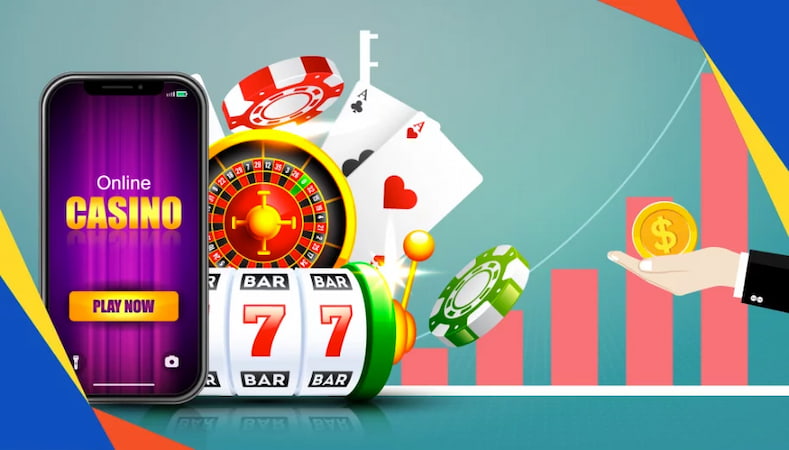 Casino Winner New Your Ultimate Guide to Winning Big 1081959832 Casino Winner New Your Ultimate Guide to Winning Big 1081959832