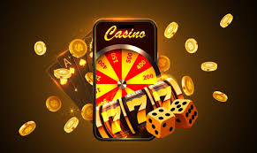 Casino Winner New Your Ultimate Guide to Winning Big 1081959832 Casino Winner New Your Ultimate Guide to Winning Big 1081959832