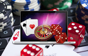 Comprehensive Guide to the Orion Spins Casino Registration Process Comprehensive Guide to the Orion Spins Casino Registration Process