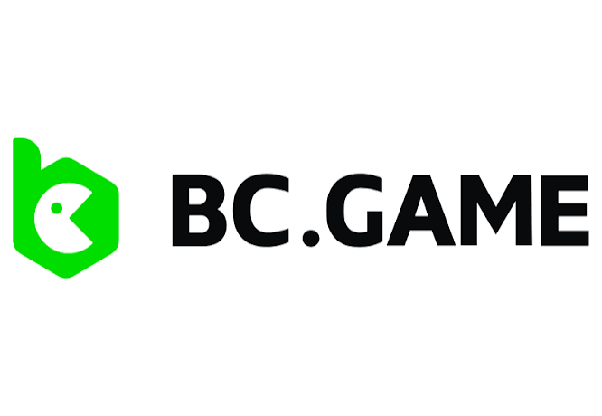 Exploring the Fun of BC.CO Up and Down Game
