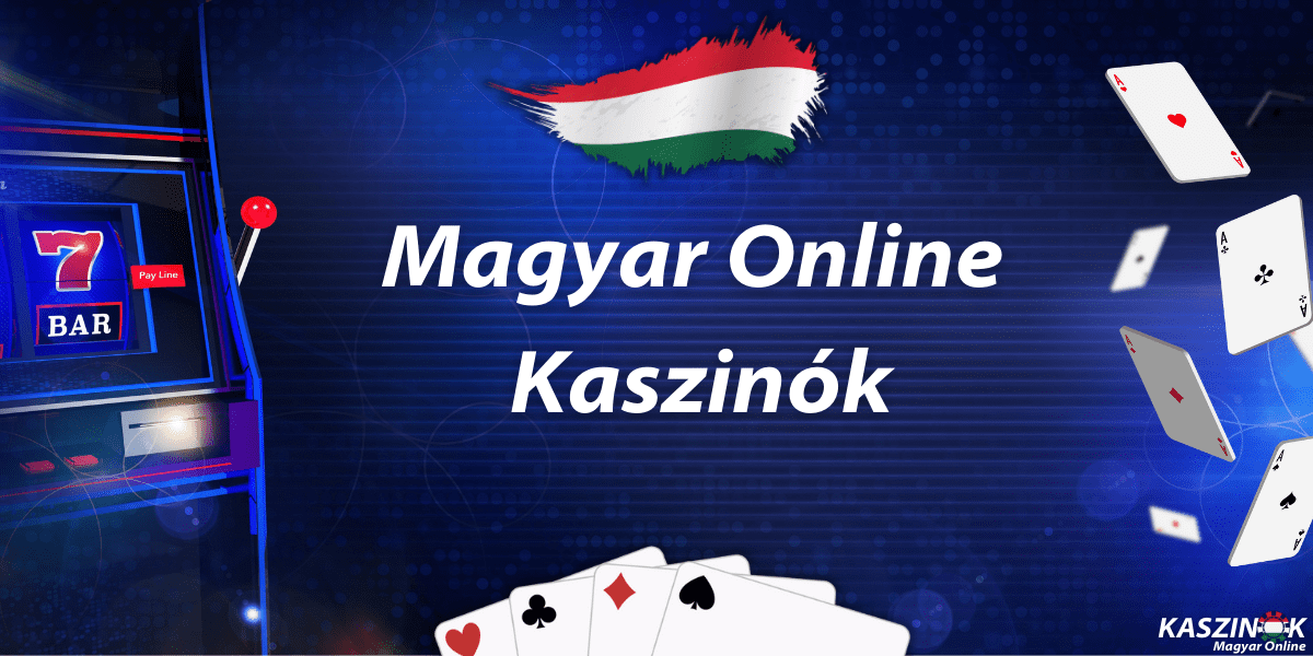Hogyan jelentkezz be a SpinBetter fiókodra Hogyan jelentkezz be a SpinBetter fiókodra