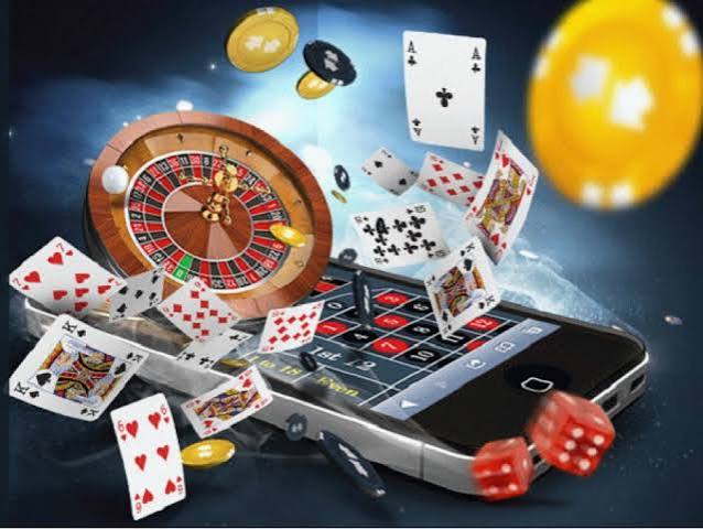 Ασφάλεια στα Online Καζίνο Οδηγός για Υπεύθυνο Παιχνίδι 1893417567 Ασφάλεια στα Online Καζίνο Οδηγός για Υπεύθυνο Παιχνίδι 1893417567