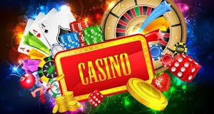 Online Casino Professor Wins Exploring Success Strategies