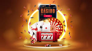 Online Casino Professor Wins Exploring Success Strategies