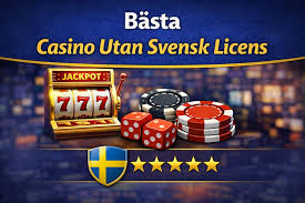 Poker Utan Svensk Licens - En Guid till Alternativa Pokerplattformar Poker Utan Svensk Licens - En Guid till Alternativa Pokerplattformar
