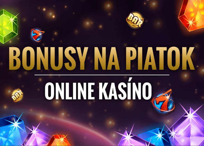 Rebríček online kasín 2026 Najlepšie možnosti pre slovenských hráčov Rebríček online kasín 2026 Najlepšie možnosti pre slovenských hráčov