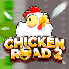 Scopri Chicken Road 2 La Recensione Completa del Gioco -746539307 Scopri Chicken Road 2 La Recensione Completa del Gioco -746539307